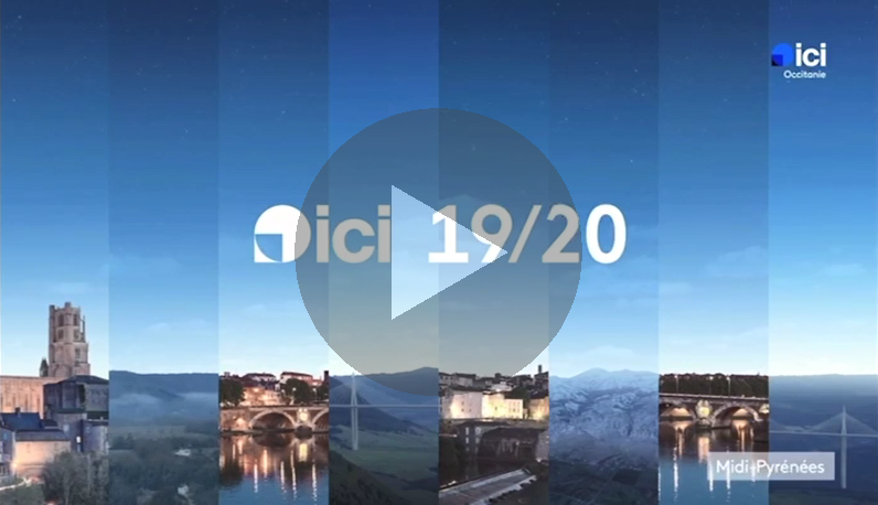ici 19/20