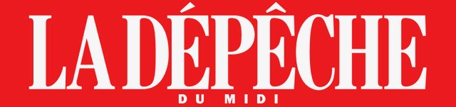 La depêche du midi
